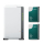 Dysk sieciowy Synology DS223j (2x 16TB HDD HAT3310-16T)